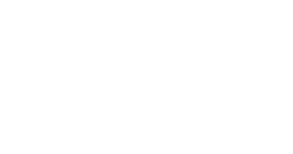 DZ monogram